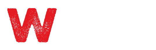 Waves Republic